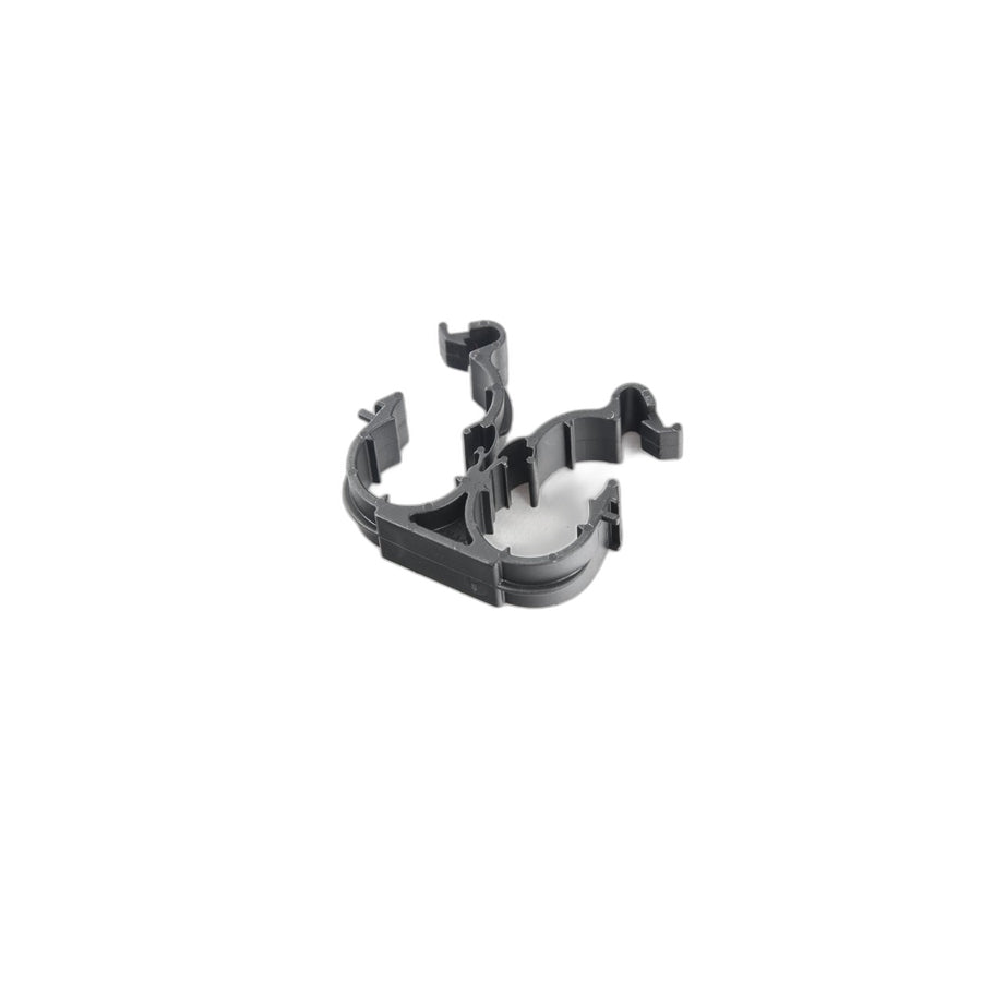 Genuine BMW Mini 17227566030 F03 E93 Clip (Inc. 750LiX 4.4) | ML Performance EU Car Parts