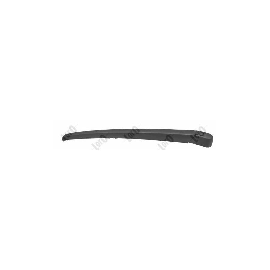 Abakus 10300059 Wiper Arm, Windscreen Washer | ML Performance EU