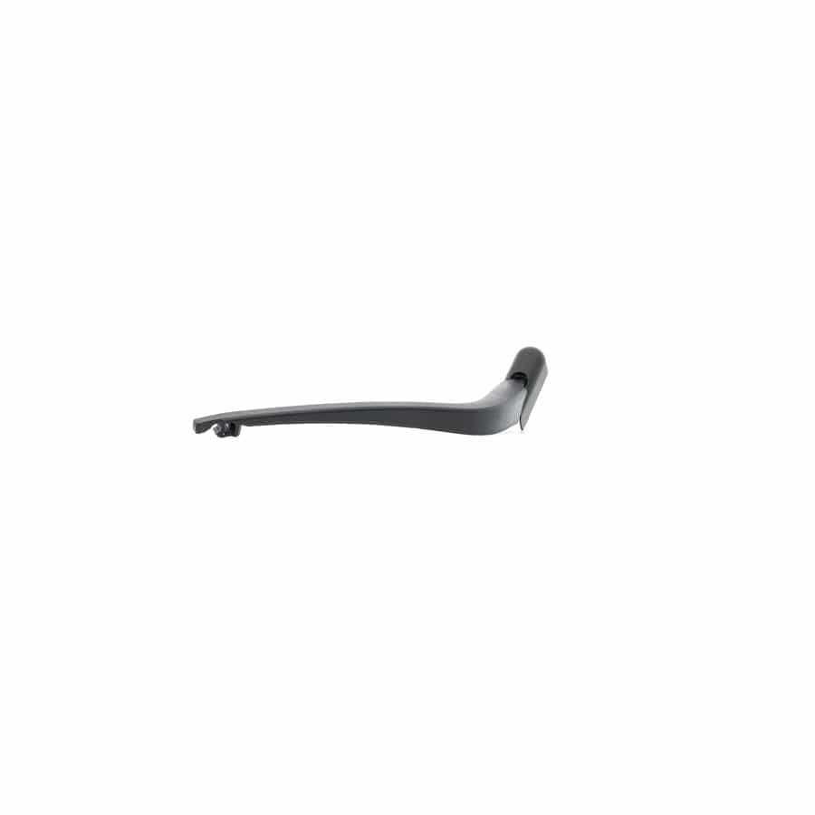Abakus 10300055 Wiper Arm, Windscreen Washer For Hyundai I10 I (Pa) | ML Performance EU