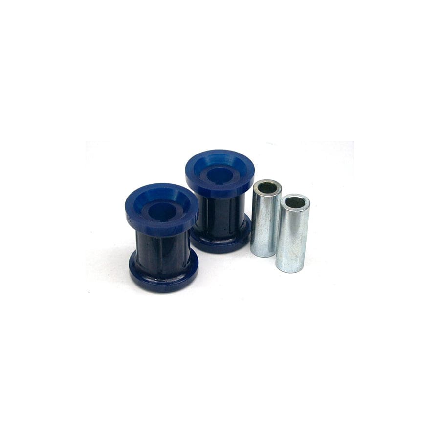 SuperPro SPF1555K SuperPro Beam Axle Pivot Bush Kit | ML Performance EU Car Parts