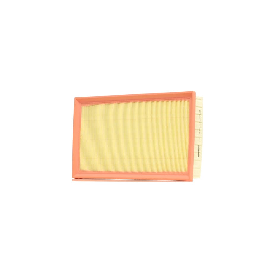 KRAFT 1717260 Air Filter for SAAB 9-3 Hatchback (YS3D) | ML Performance EU Car Parts