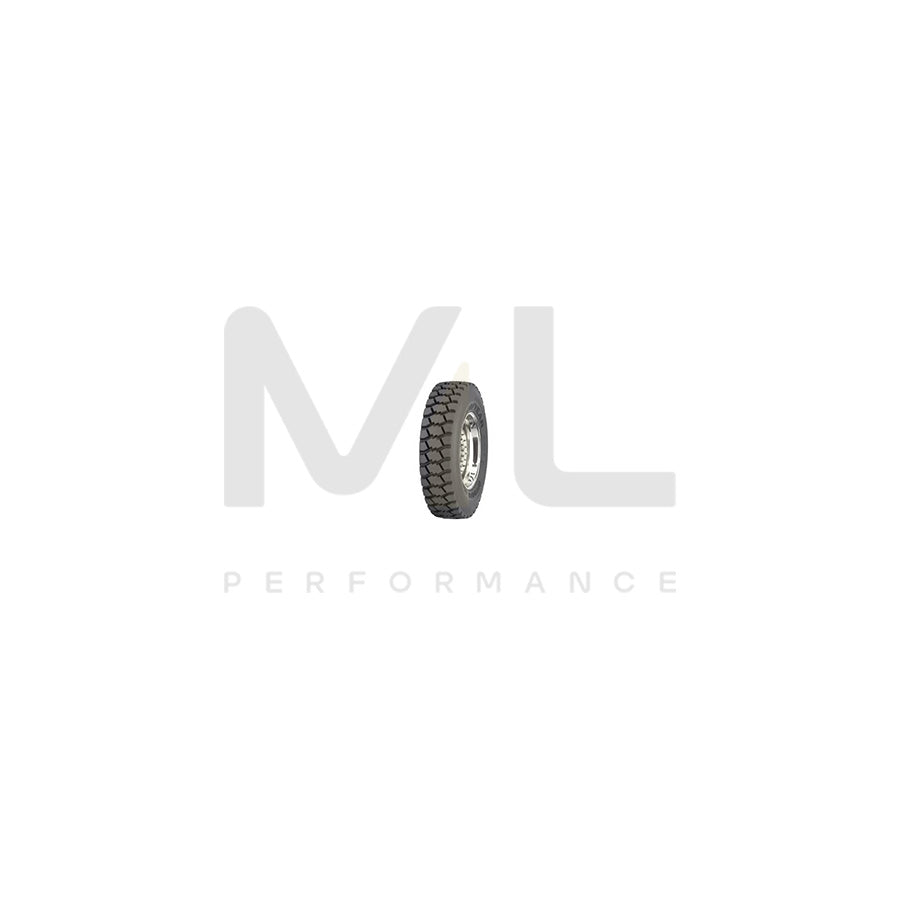 Goodyear OFFROAD ORD 13 R22.5 156G All-season Truck Tyre | ML Performance EU Car Parts