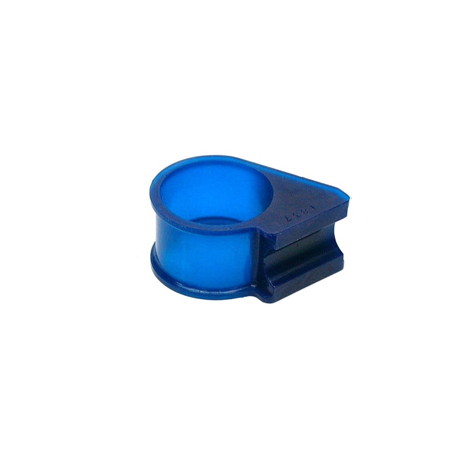 SuperPro SPF1837K SuperPro Steering Bush Kit | ML Performance EU Car Parts