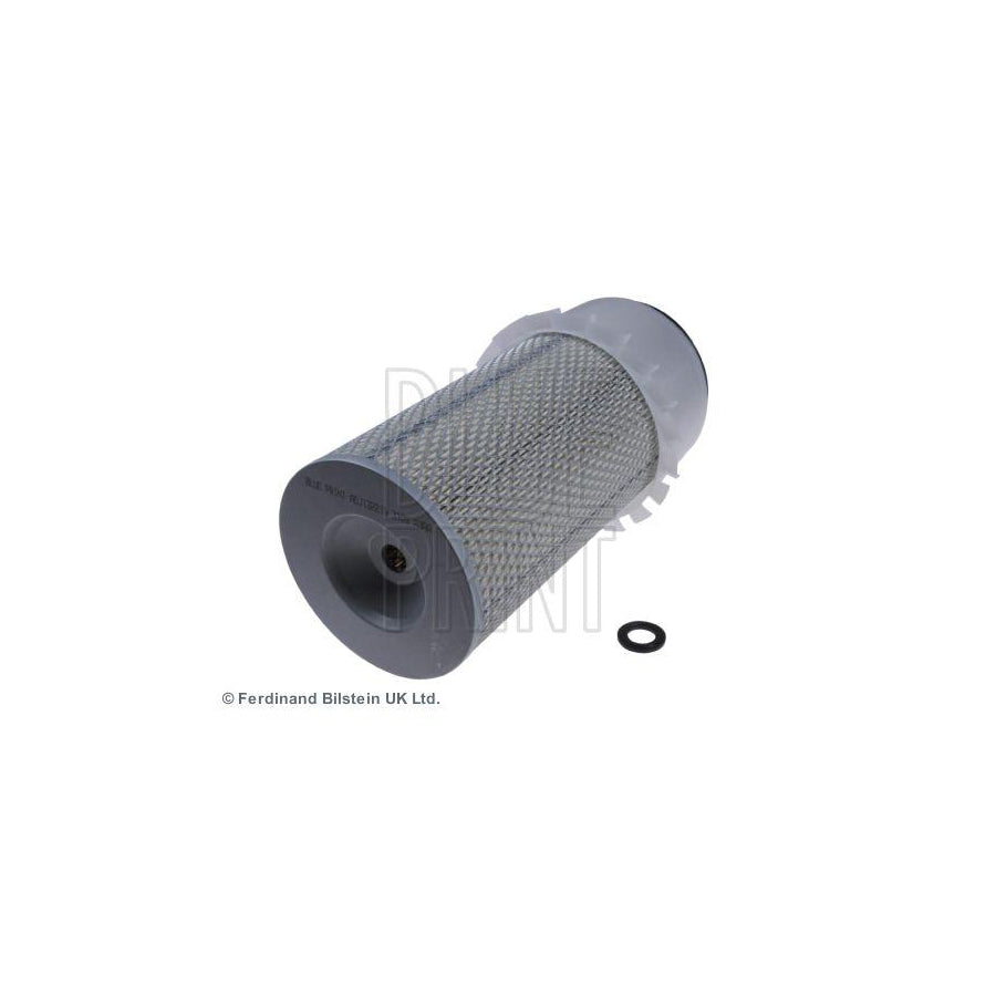 Blue Print ADJ132219 Air Filter For Land Rover Defender