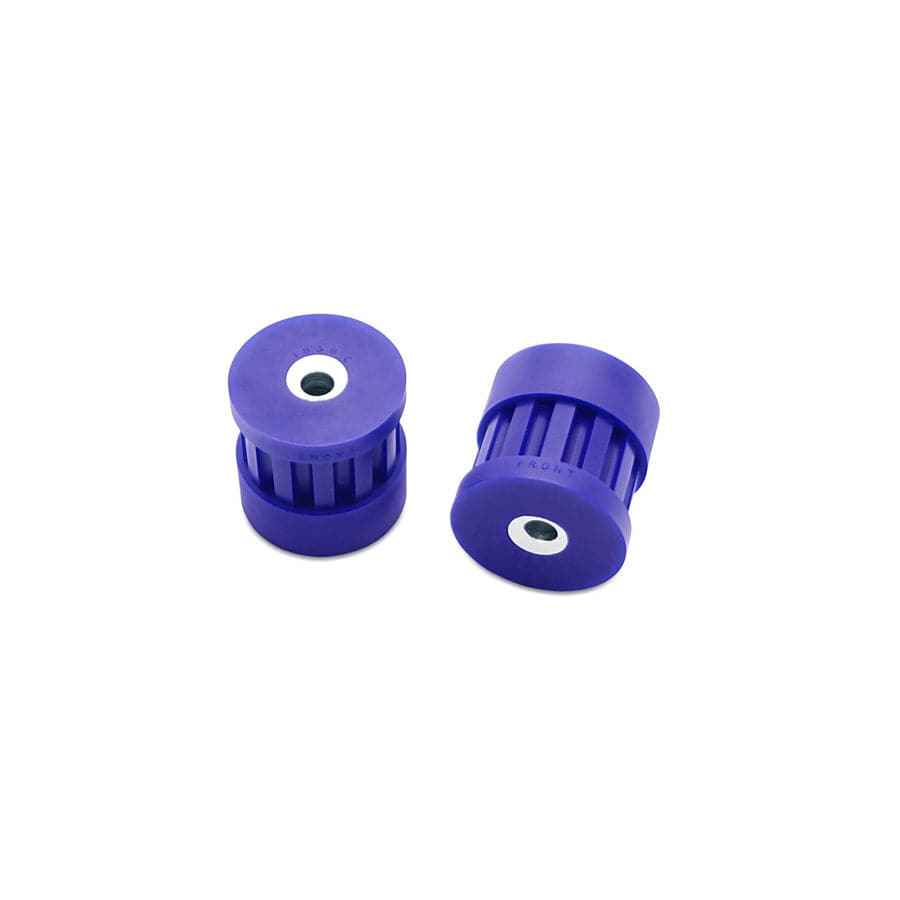 SuperPro SPF1838K SuperPro Control Arm Lower-Inner Front Bush Kit | ML Performance EU Car Parts