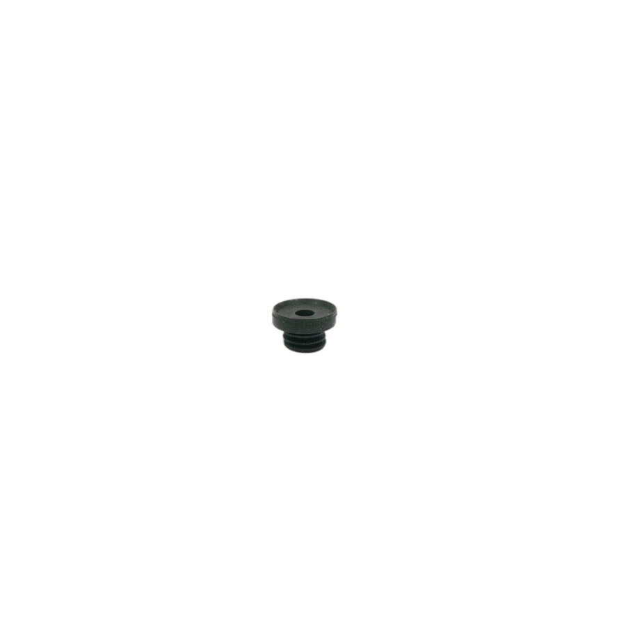 Genuine BMW Mini 51478144588 E39 F07 F11 Rubber Buffer (Inc. 220d) | ML Performance EU Car Parts