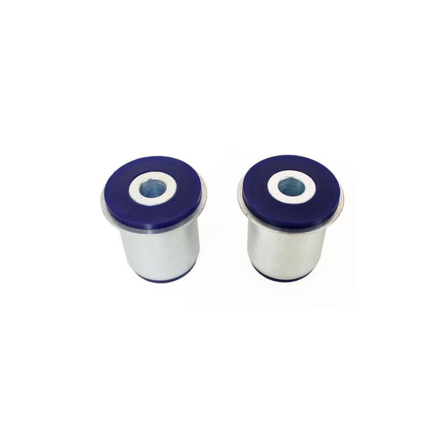 SuperPro SPF1839K SuperPro Control Arm Bush Kit | ML Performance EU Car Parts