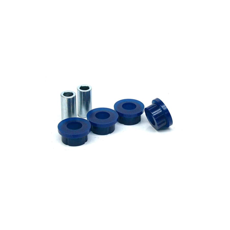 SuperPro SPF1841K SuperPro Control Arm Bush Kit | ML Performance EU Car Parts