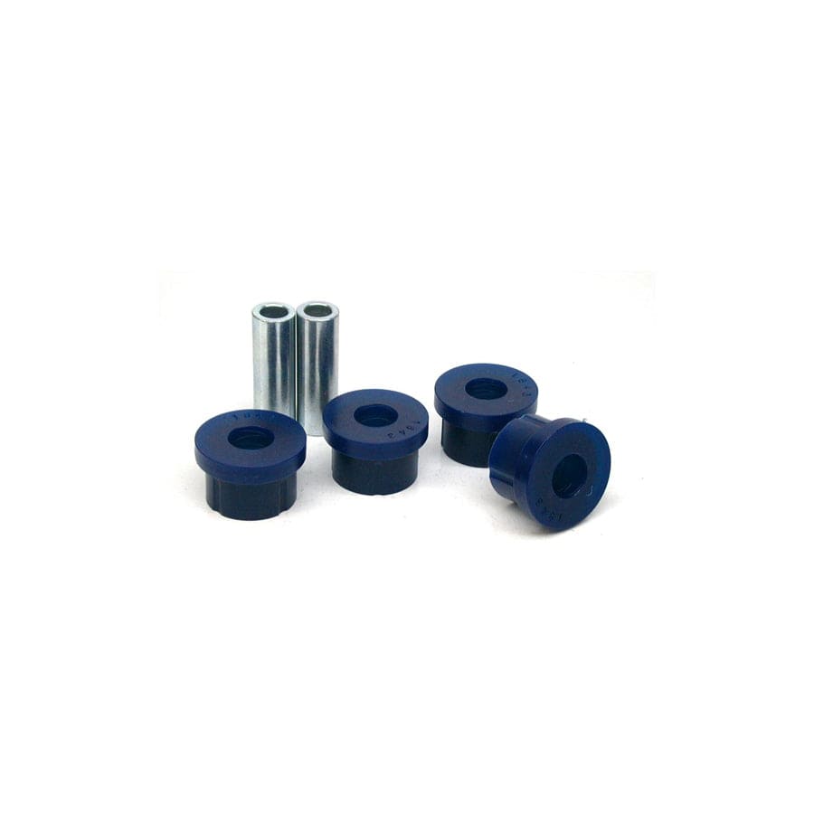 SuperPro SPF1843K SuperPro Control Arm Bush Kit | ML Performance EU Car Parts