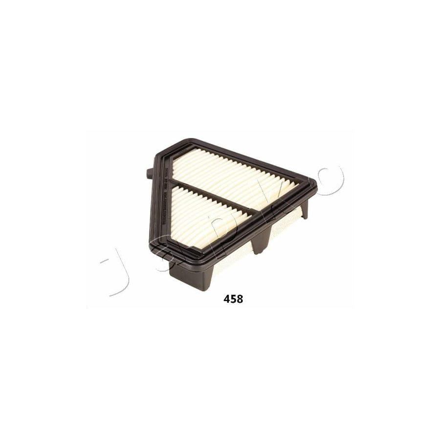 JAPKO 20458 Air Filter for HONDA Civic IX Hatchback (FK) | ML Performance EU Car Parts