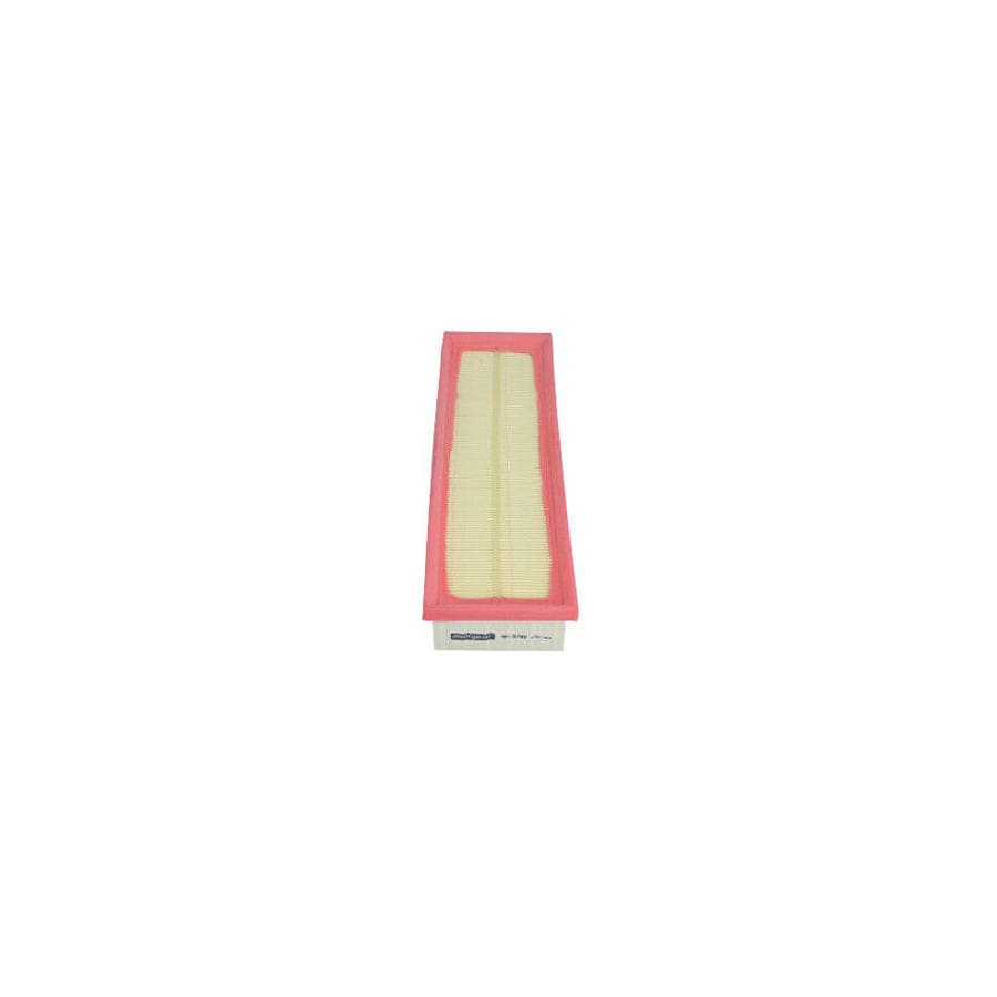 MAXGEAR 26-0369 Air Filter | ML Performance EU Car Parts