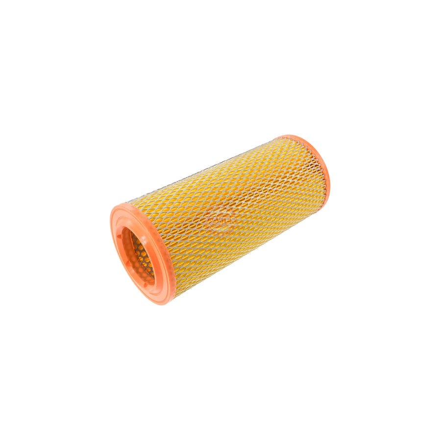 MASTER-SPORT 12107-LF-PCS-MS Air Filter | ML Performance EU Car Parts