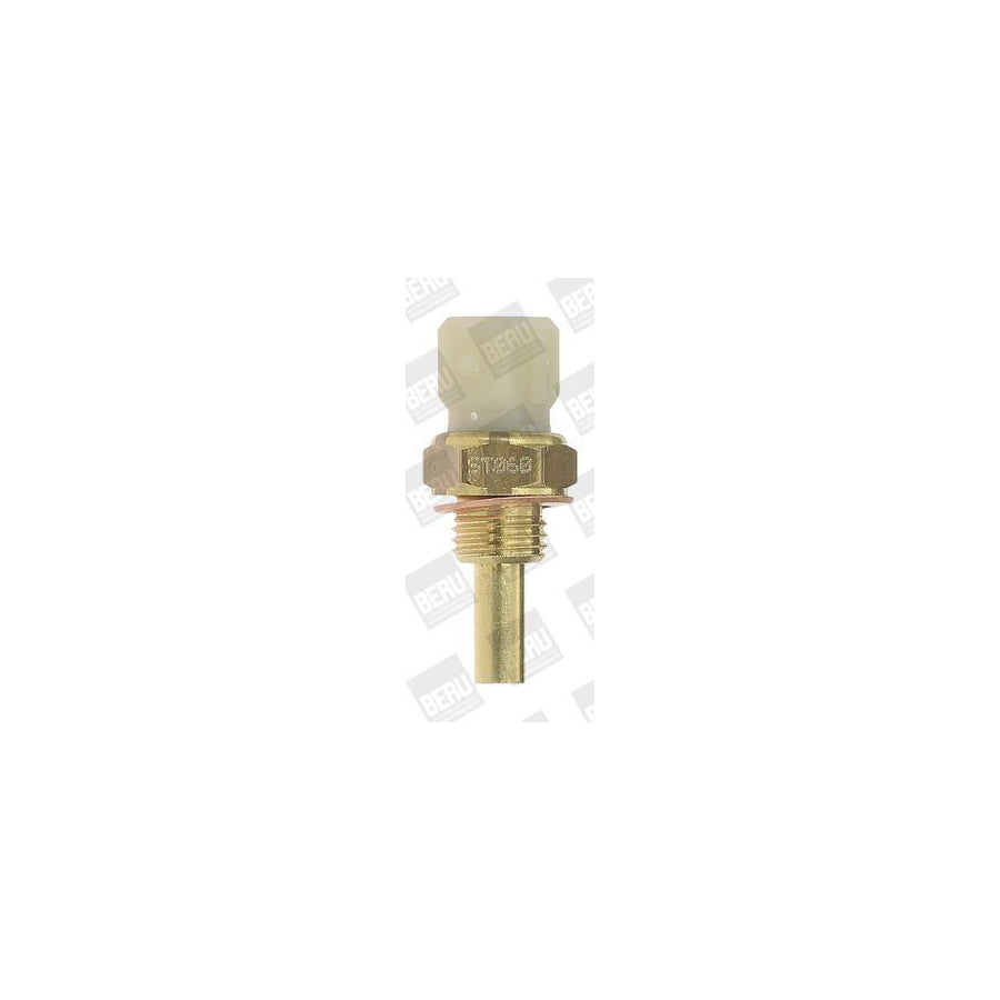 Beru ST060 Sensor, Coolant Temperature