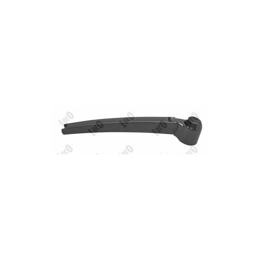 Abakus 10300104 Wiper Arm, Windscreen Washer | ML Performance EU