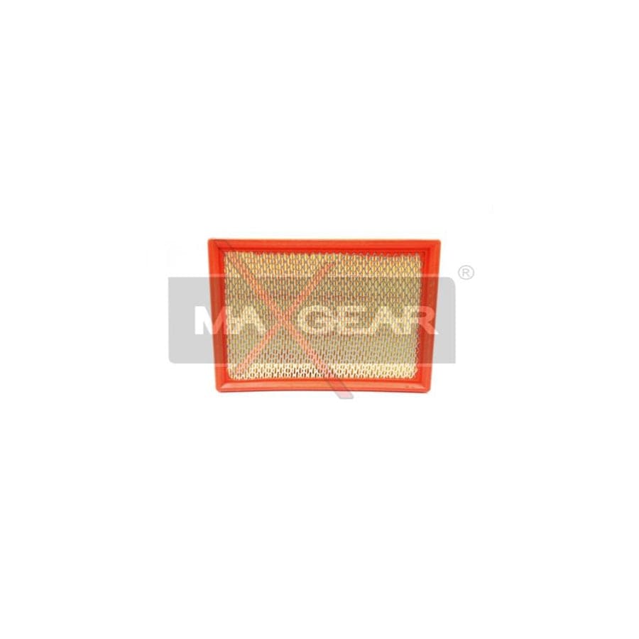 MAXGEAR 26-0276 Air Filter | ML Performance EU Car Parts