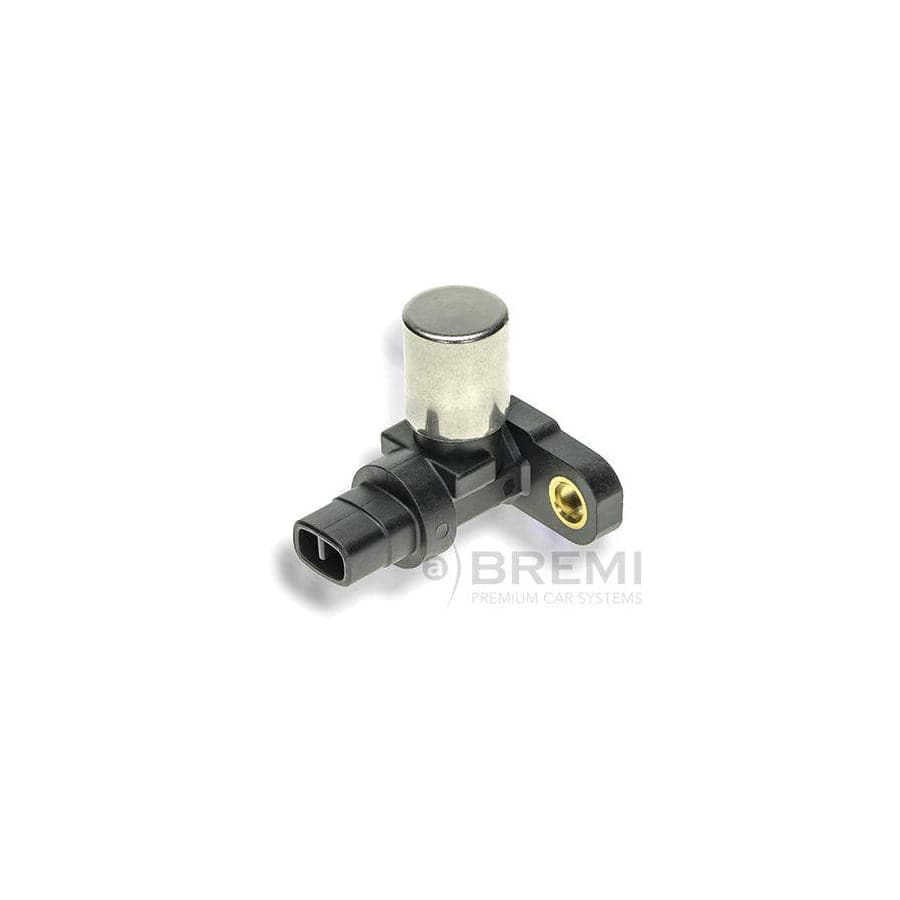 Bremi 60013 Camshaft Position Sensor