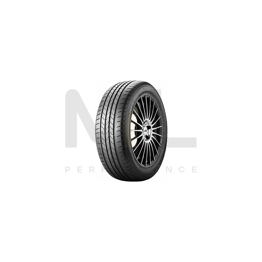 Goodyear EfficientGrip™ FEV 205/55 R16 91H Summer Tyre | ML Performance EU Car Parts