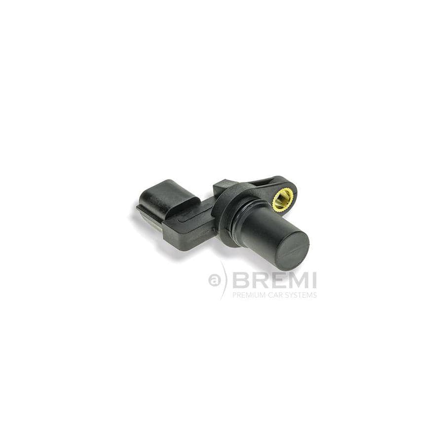 Bremi 60028 Camshaft Position Sensor