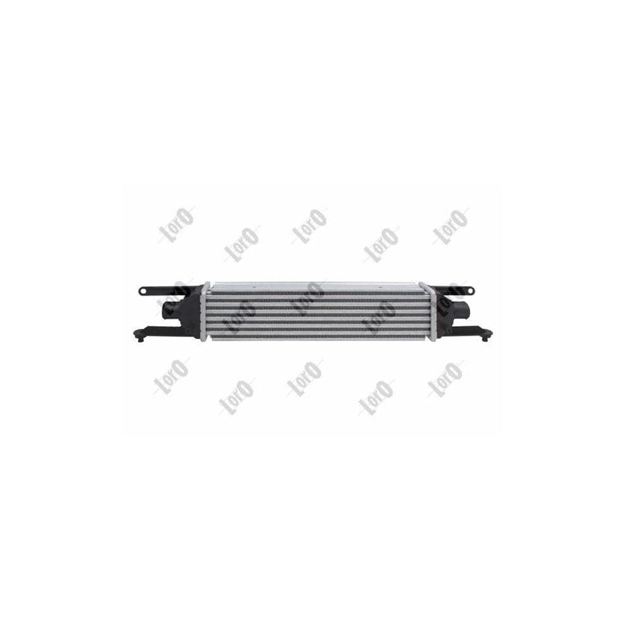 Abakus 0160180011 Intercooler For Fiat Linea (323, 110) | ML Performance EU