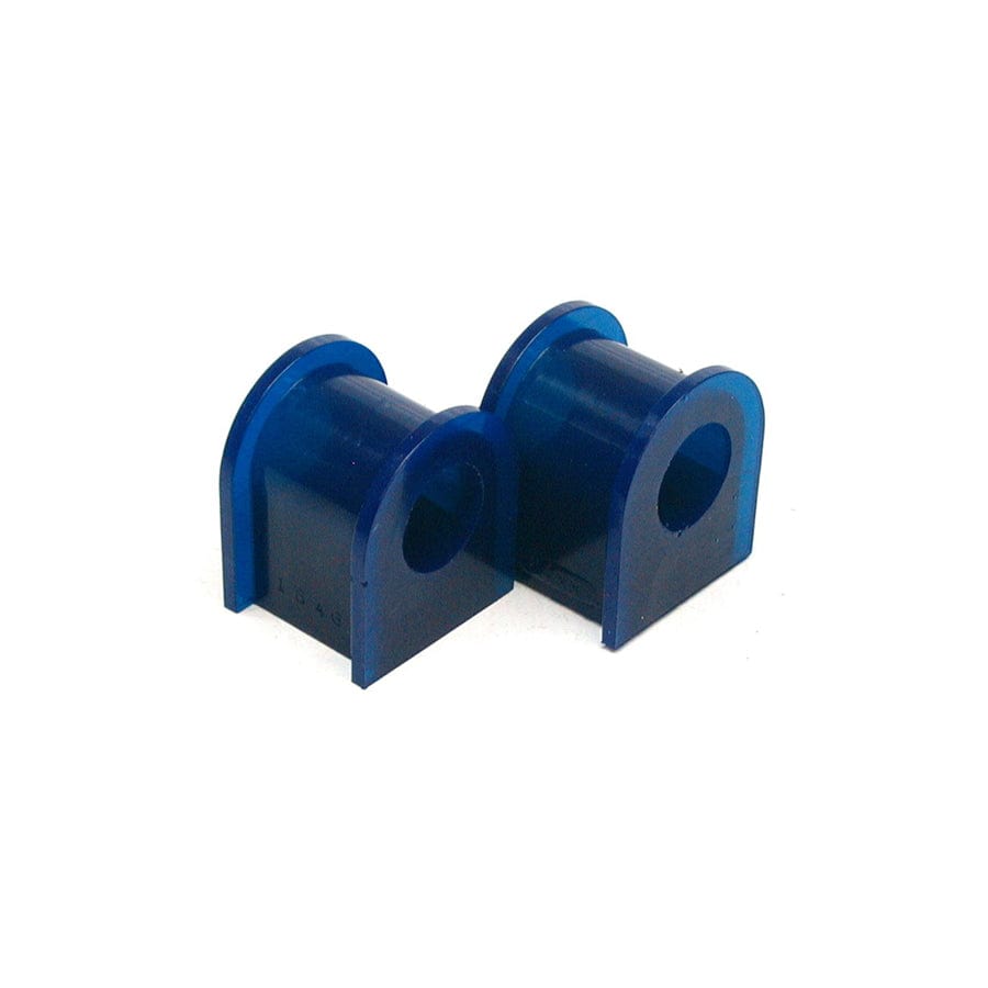 SuperPro SPF1846-32K SuperPro Anti-Roll Bar Bush Kit | ML Performance EU Car Parts