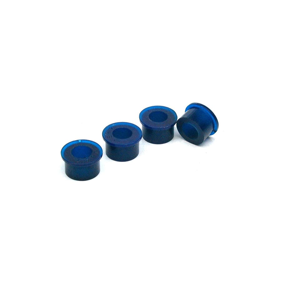 SuperPro SPF1847K SuperPro Drag Link Pivot Bush Kit | ML Performance EU Car Parts