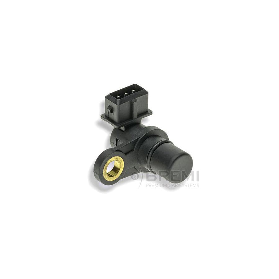 Bremi 60084 Camshaft Position Sensor