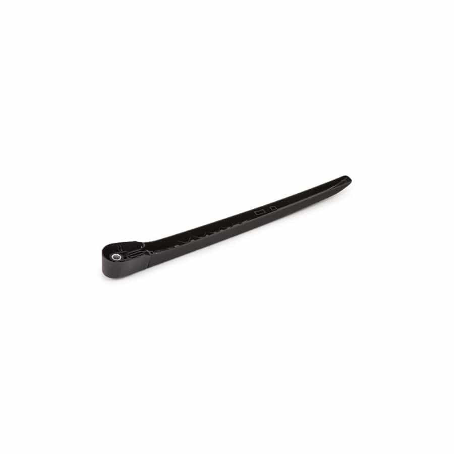 Abakus 10300113 Wiper Arm, Windscreen Washer For Volvo V60 I (155, 157) | ML Performance EU