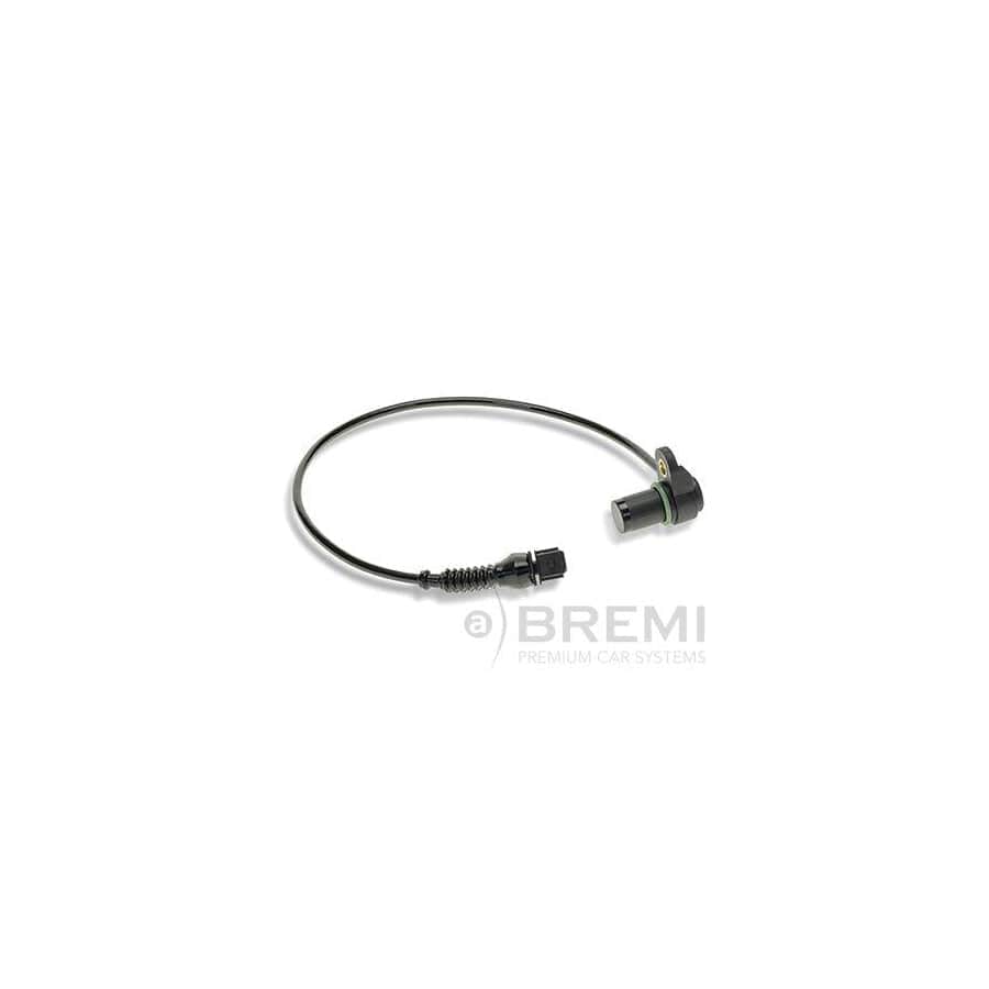 Bremi 60139 Camshaft Position Sensor