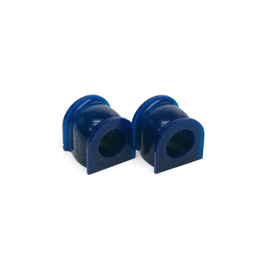 SuperPro SPF1849-25K SuperPro Bushing Kit | ML Performance EU Car Parts