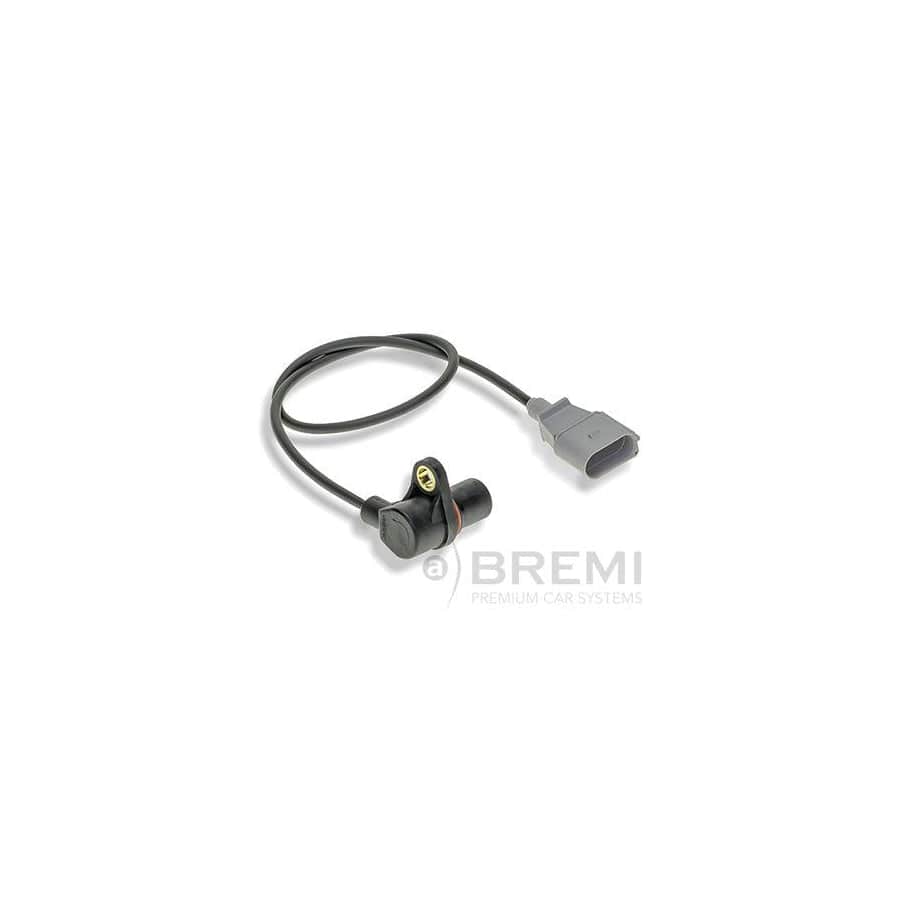 Bremi 60187 Crankshaft Sensor