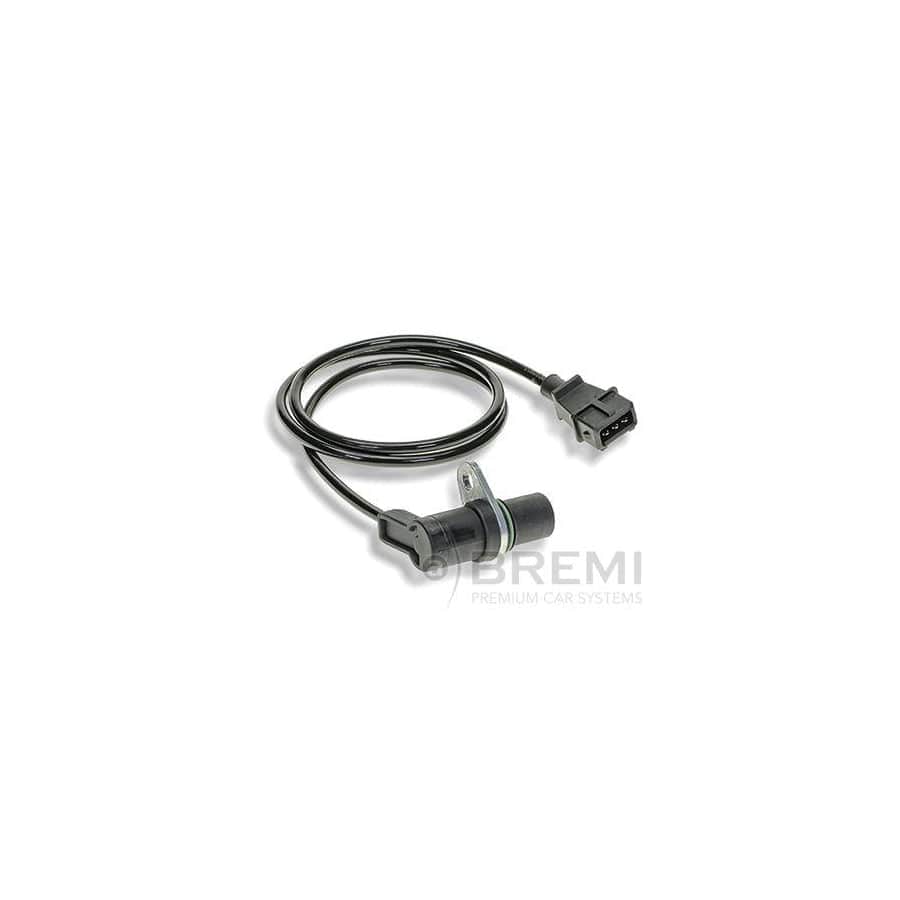 Bremi 60182 Crankshaft Sensor