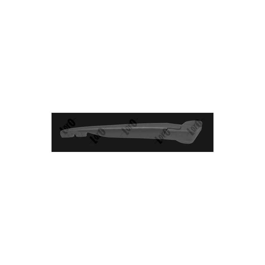 Abakus 10300112 Wiper Arm, Windscreen Washer | ML Performance EU