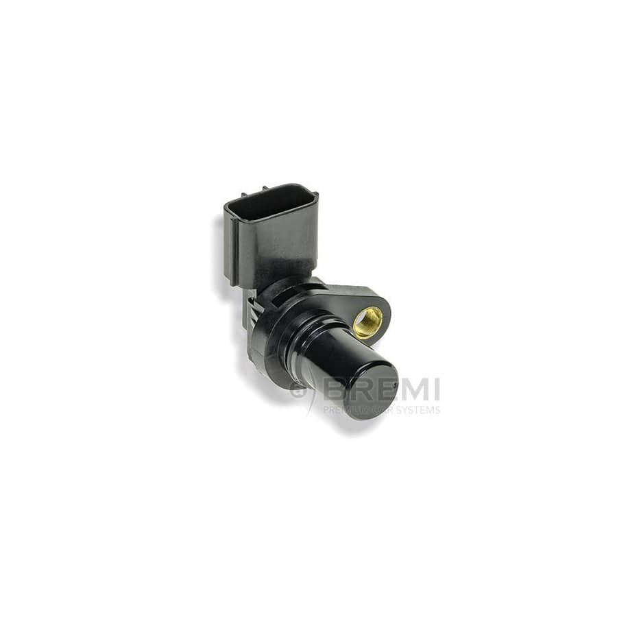 Bremi 60295 Crankshaft Sensor