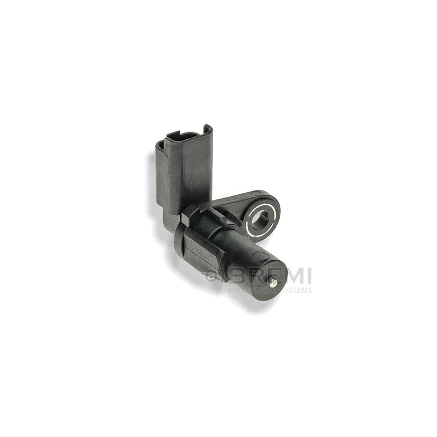 Bremi 60303 Crankshaft Sensor