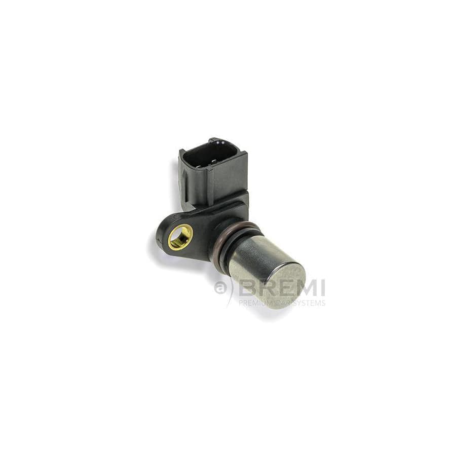 Bremi 60346 Crankshaft Sensor