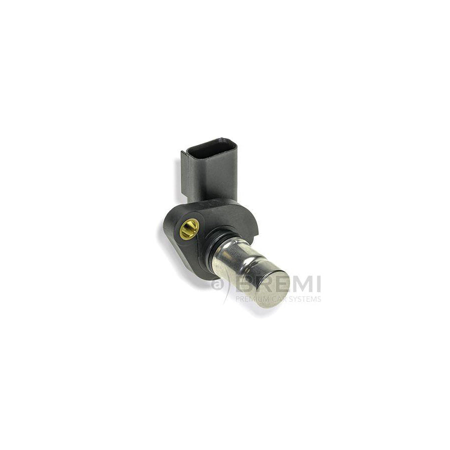Bremi 60342 Crankshaft Sensor