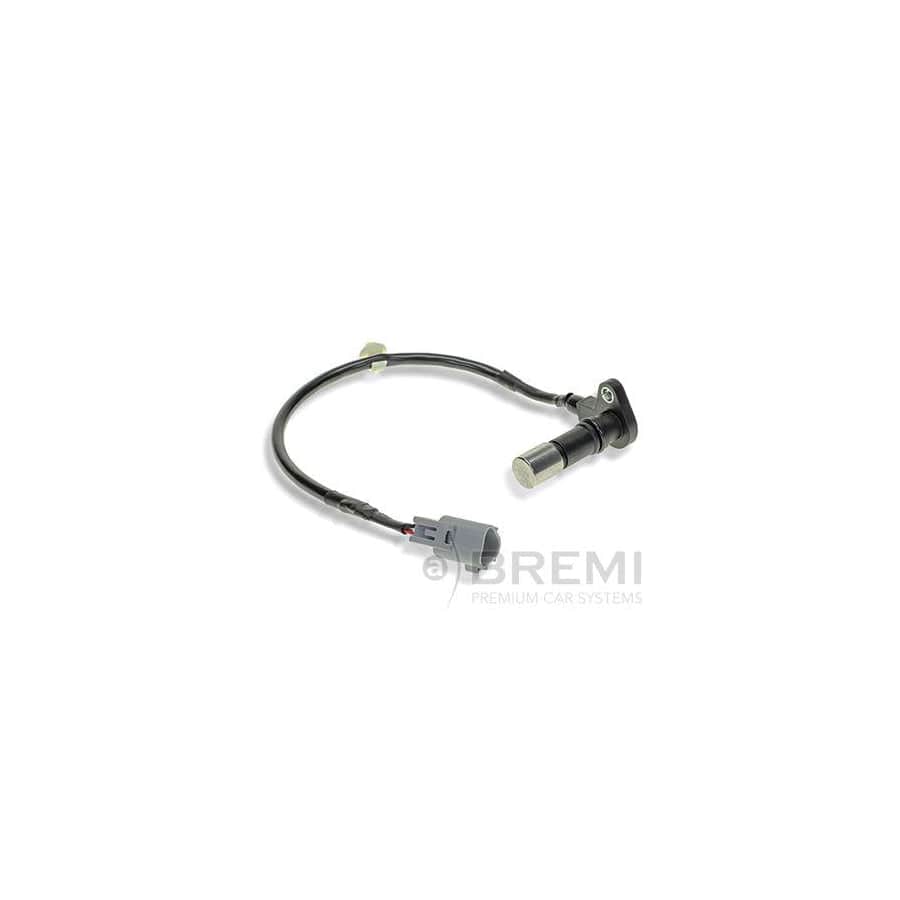 Bremi 60368 Crankshaft Sensor