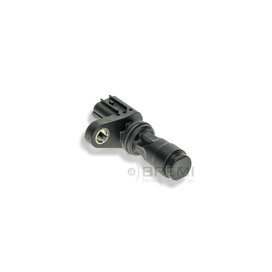 Bremi 60361 Crankshaft Sensor