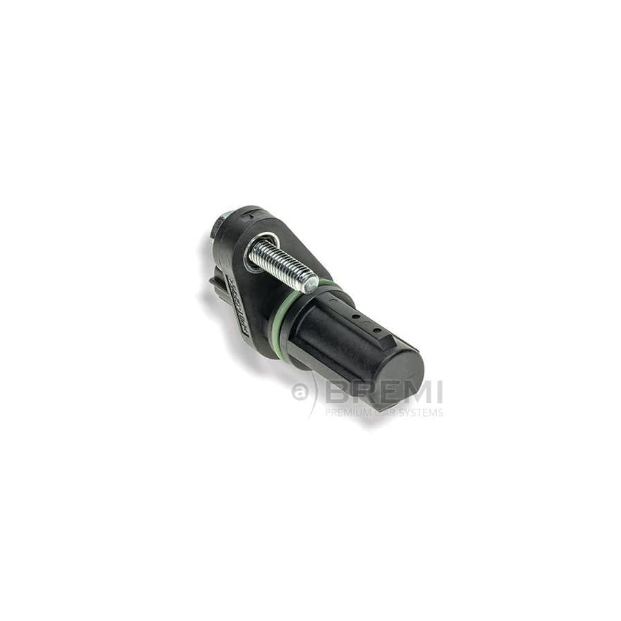 Bremi 60377 Crankshaft Sensor
