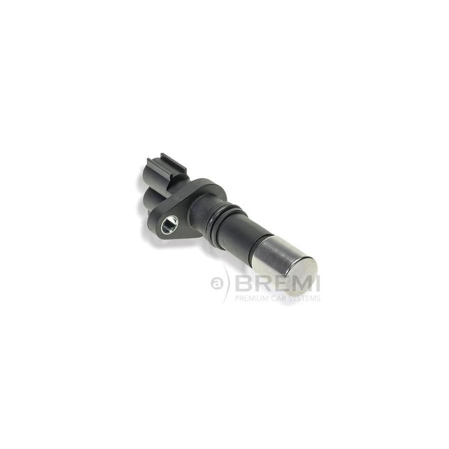 Bremi 60462 Crankshaft Sensor