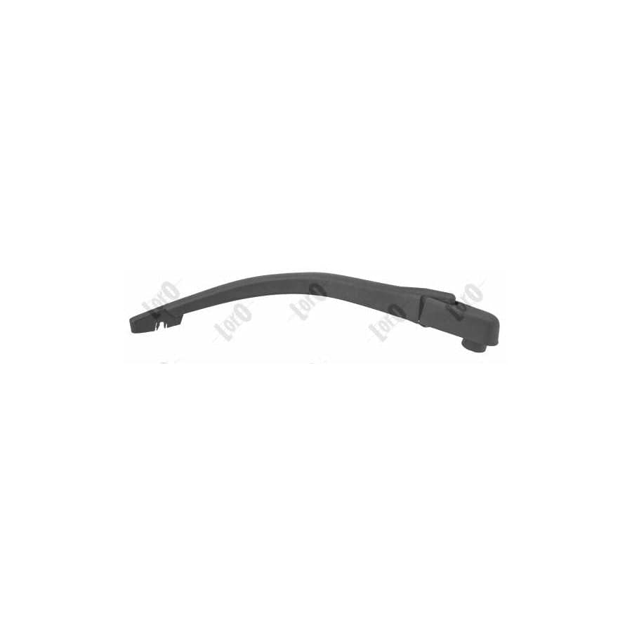 Abakus 10300117 Wiper Arm, Windscreen Washer For Dacia Logan I Mcv (Ks) | ML Performance EU