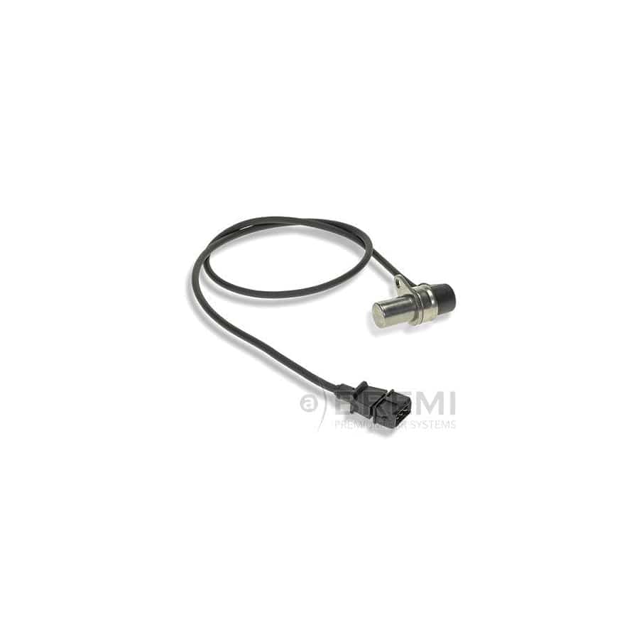 Bremi 60491 Crankshaft Sensor