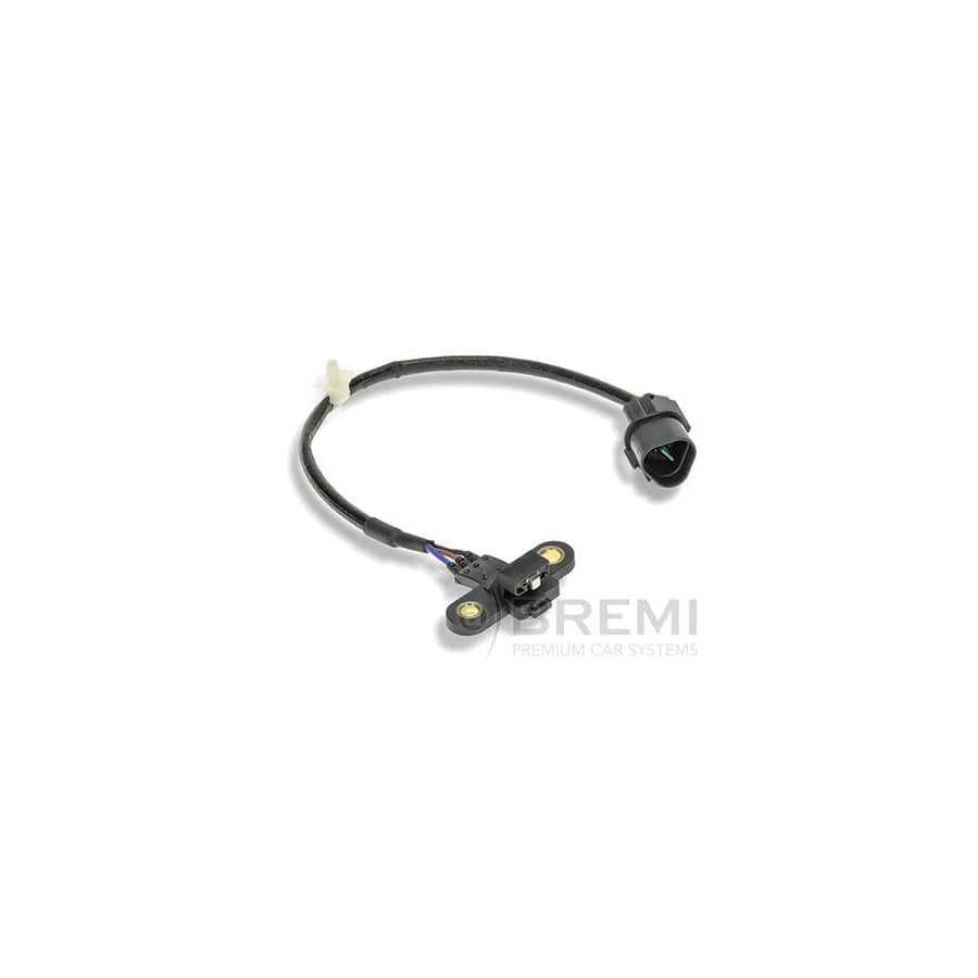 Bremi 60498 Crankshaft Sensor