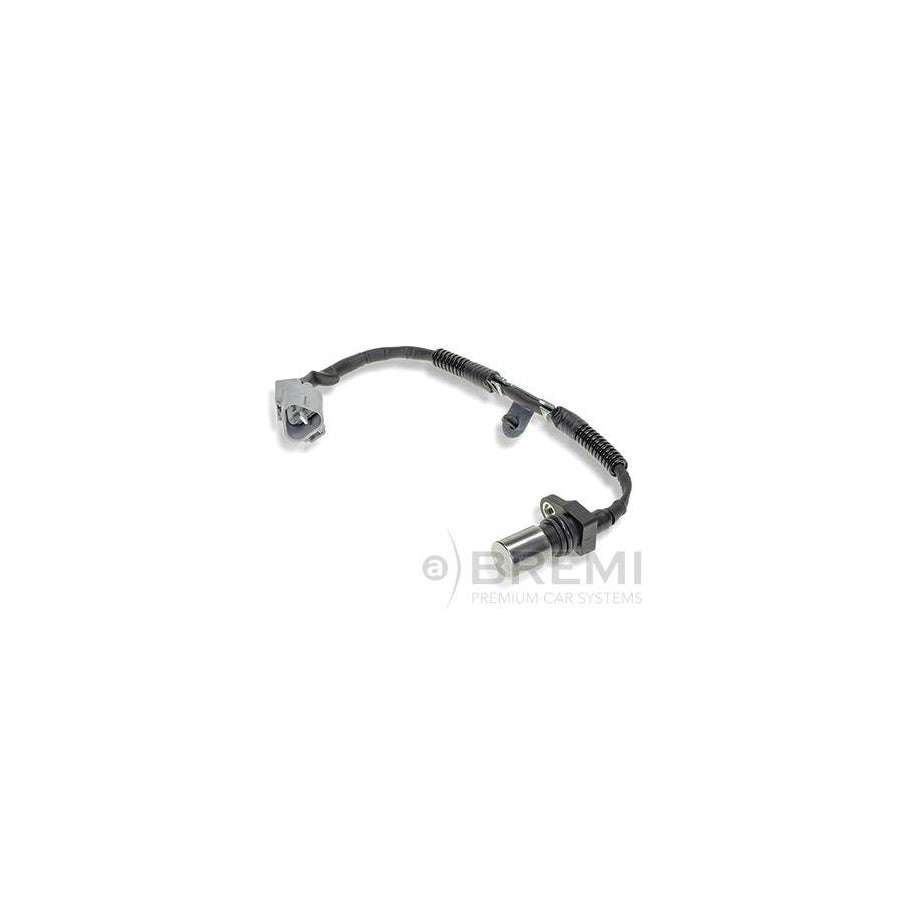 Bremi 60524 Crankshaft Sensor