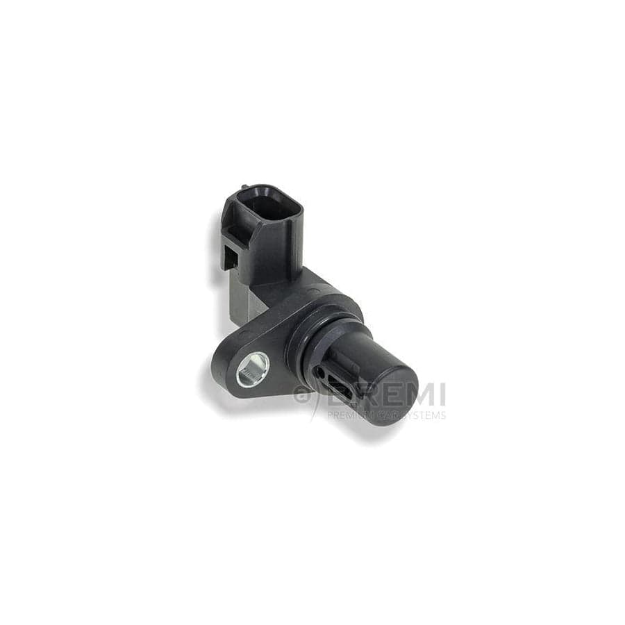 Bremi 60555 Camshaft Position Sensor