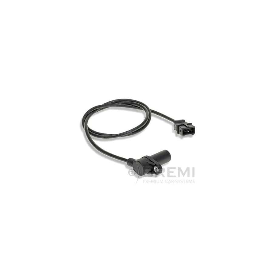 Bremi 60579 Crankshaft Sensor