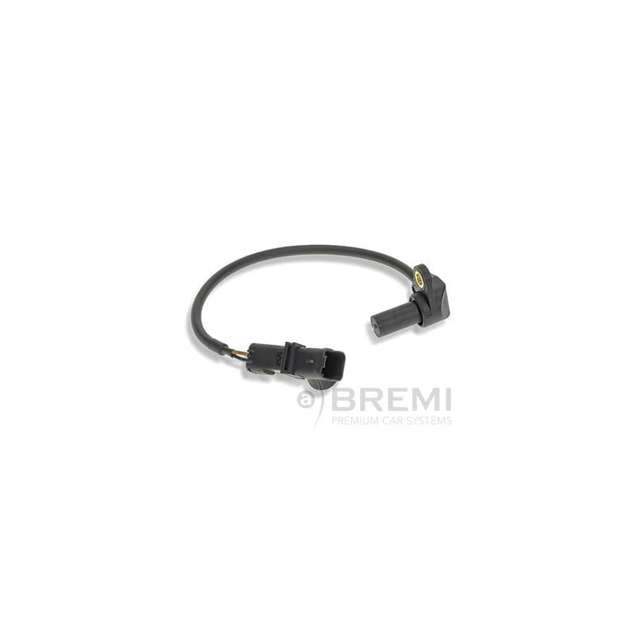 Bremi 60578 Crankshaft Sensor