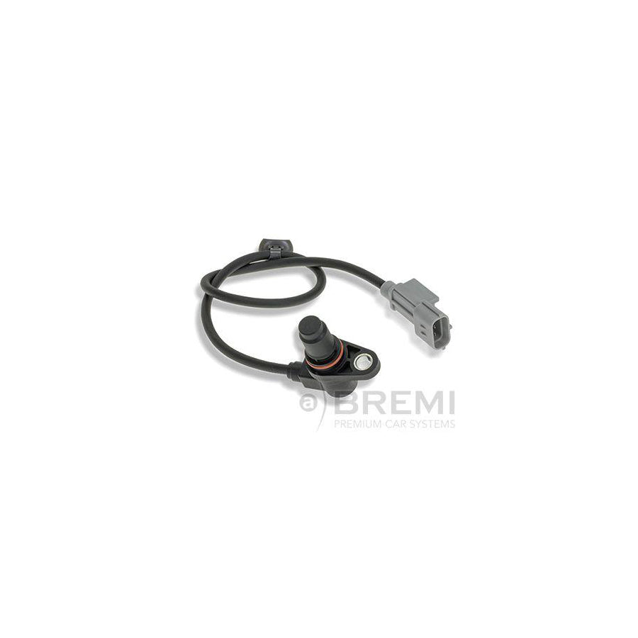 Bremi 60576 Crankshaft Sensor For Hyundai I10 Ii Hatchback (Ia, Ba)
