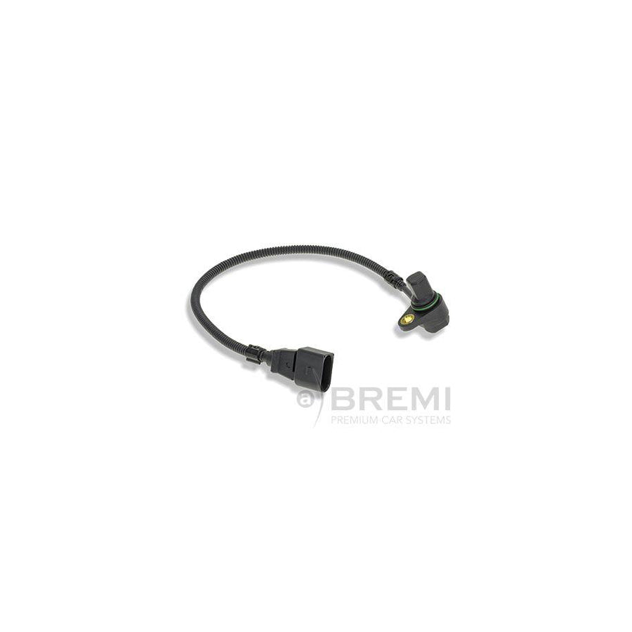 Bremi 60572 Crankshaft Sensor