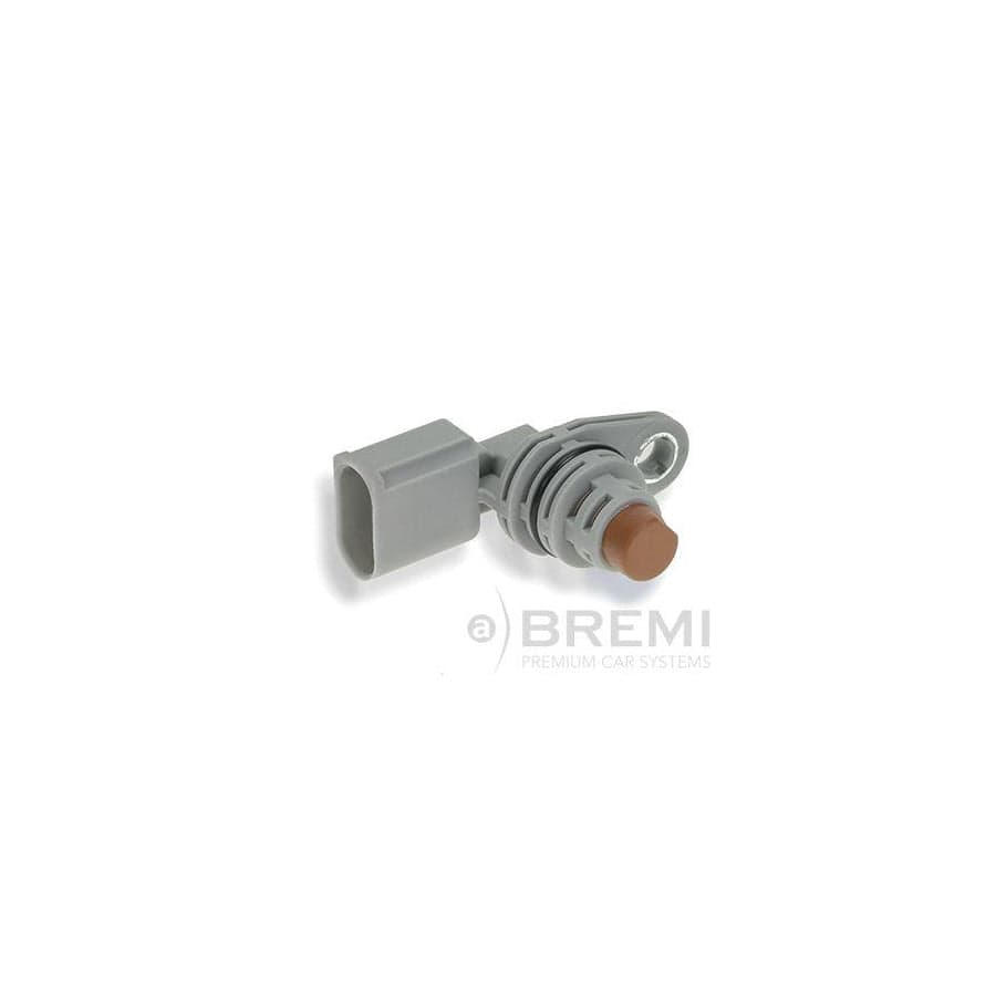 Bremi 60586 Camshaft Position Sensor
